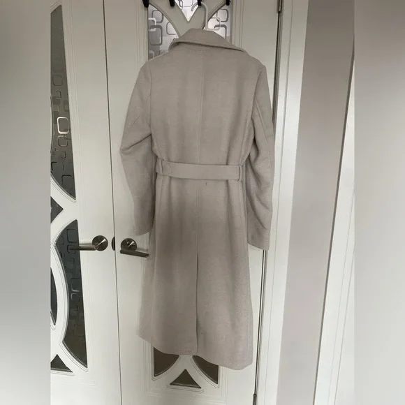 H&M coat - Picture 3 of 7